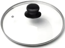 pokrywka-szklana-do-garnkow-i-patelni-22-cm