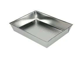 spinwar-blacha-forma-do-ciasta-z-wyjmowanym-dnem-30x24x6-cm