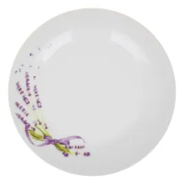talerz-obiadowy-plytki-lavender-24-cm