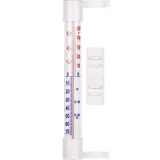 stacja-pogody-bioterm-020500-stan-nowy