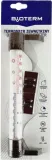 stacja-pogody-bioterm-020500-kod-producenta-5904816011487
