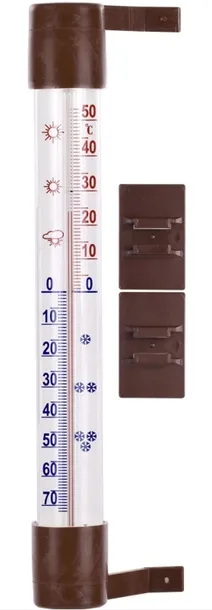 stacja-pogody-bioterm-020500-model-020500