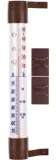 stacja-pogody-bioterm-020500-model-020500