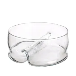 salaterka-szklana-miseczka-do-dipow-dzielona-edwanex-20-cm