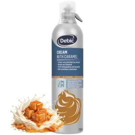 bita-smietana-debic-karmelowa-700-ml-do-lodow-deserow