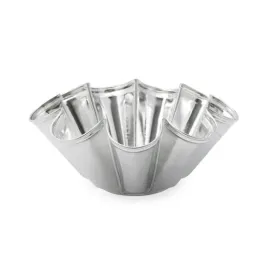 dom-met-forma-do-pieczenia-ciasta-babki-fakturowana-okragla-18-cm