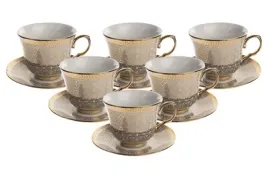 filizanka-mm-glass-porcelana-200-ml-6-szt