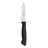 noz-do-warzyw-gerpol-8-cm