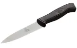 noz-do-warzyw-gerpol-8-cm-stan-nowy