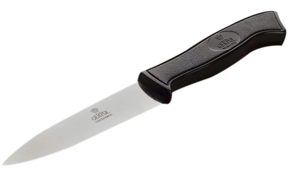 noz-do-warzyw-gerpol-8-cm