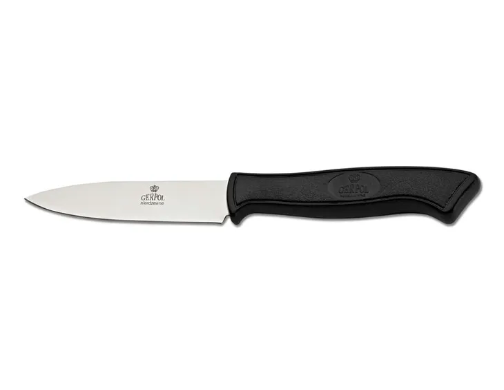noz-do-warzyw-gerpol-8-cm-przeznaczenie-do-warzyw