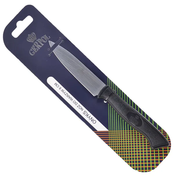noz-do-warzyw-gerpol-8-cm-material-uchwytu-plastik