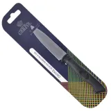 noz-do-warzyw-gerpol-8-cm-material-uchwytu-plastik