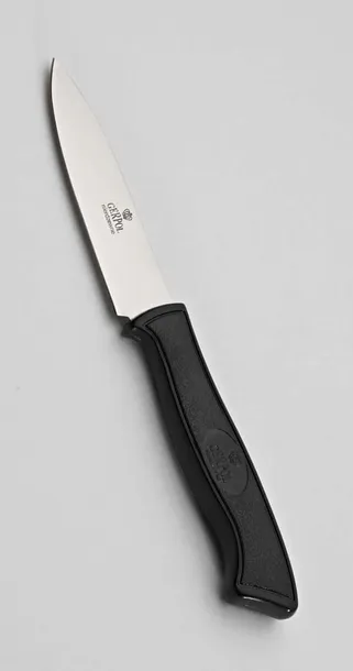 noz-do-warzyw-gerpol-8-cm-material-ostrza-ze-stali