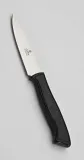 noz-do-warzyw-gerpol-8-cm-material-ostrza-ze-stali