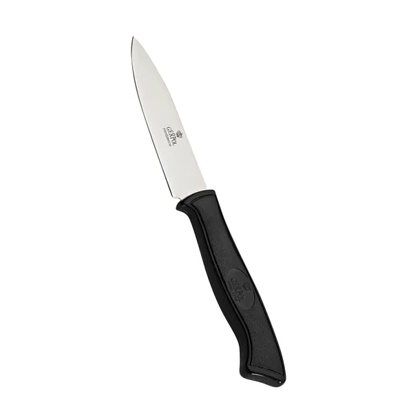 noz-do-warzyw-gerpol-8-cm-dlugosc-ostrza-8-cm