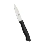 noz-do-warzyw-gerpol-8-cm-dlugosc-ostrza-8-cm