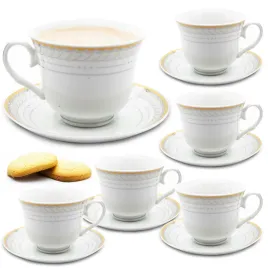 filizanka-bella-fiore-porcelana-250-ml-6-szt
