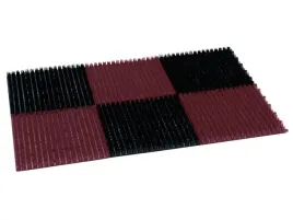 wycieraczka-trawka-plastikowa-6-czesciowa-36-55cm