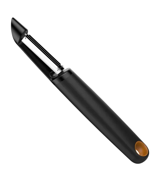 fiskars-obieraczka-pionowa-functional-form-rodzaj-obieraczka-pionowa