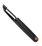 fiskars-obieraczka-pionowa-functional-form-rodzaj-obieraczka-pionowa