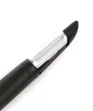 fiskars-obieraczka-pionowa-functional-form-marka-fiskars