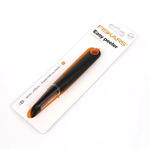 fiskars-obieraczka-pionowa-functional-form-material-metal
