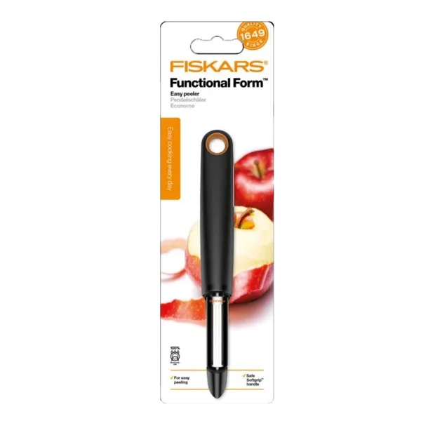 fiskars-obieraczka-pionowa-functional-form-kod-producenta-1014419