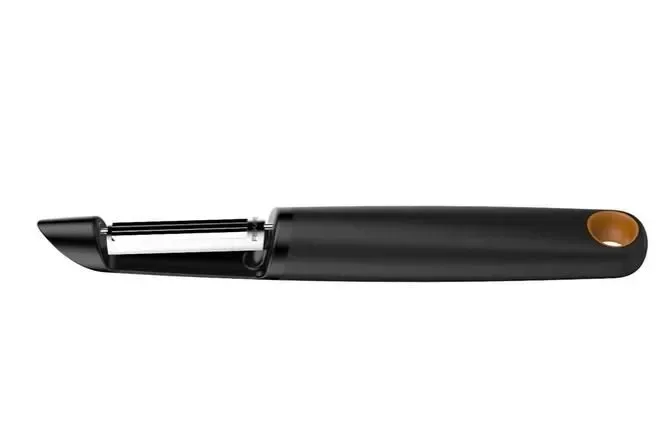 fiskars-obieraczka-pionowa-functional-form-linia-functional-form