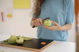 fiskars-obieraczka-pionowa-functional-form-stan-nowy-rodzaj-obieraczka-pionowa