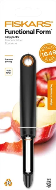 fiskars-obieraczka-pionowa-functional-form-stan-nowy-material-metal