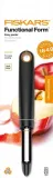 fiskars-obieraczka-pionowa-functional-form-stan-nowy-material-metal