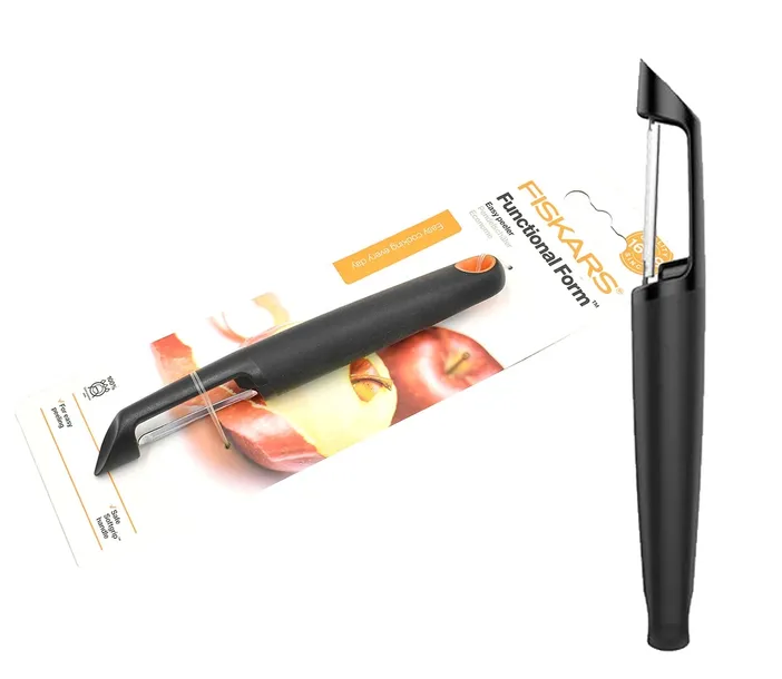 fiskars-obieraczka-pionowa-functional-form-stan-nowy-kod-producenta-1014419