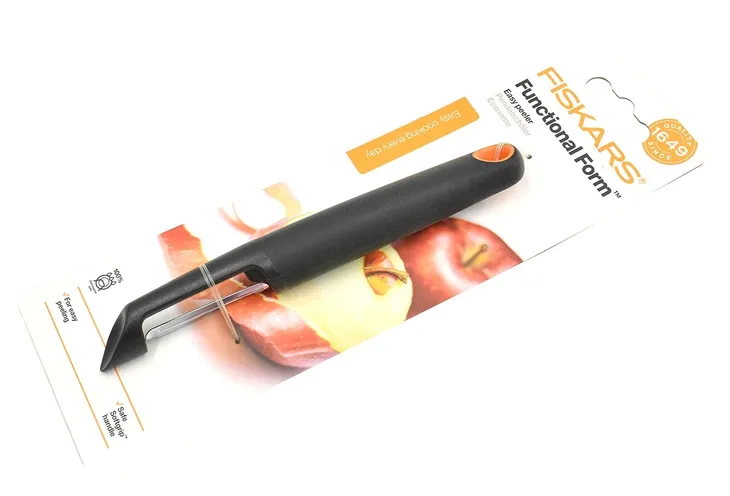 fiskars-obieraczka-pionowa-functional-form-stan-nowy-linia-functional-form