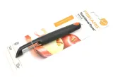 fiskars-obieraczka-pionowa-functional-form-stan-nowy-linia-functional-form