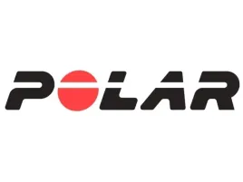 polar-vantage-m3-325-cm-1-28-amoled-44-7-mm-cyfrowy-416-x-416-px-ekran
