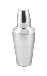 shaker-nierdzewny-do-drinkow-wodki-szejker-barmanski-450-ml