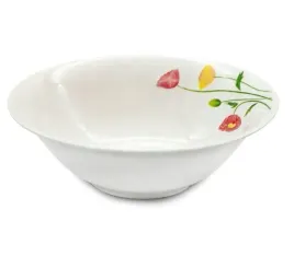 salaterka-650ml-okragla-18cm-bella-fiore-miska-miseczka-salatke