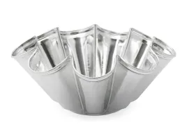 dom-met-forma-do-pieczenia-ciast-klasyczna-20cm