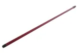 kij-do-mopa-spokar