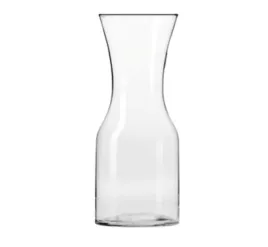 karafka-do-wody-wina-soku-pure-krosno-09l-dzbanek
