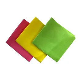 scierka-wiskoza-gomer-w-opakowaniu-3-szt-wielokolorowy