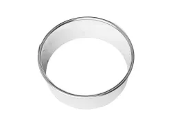 forma-do-ciastek-wykrawacz-metalowy-kuchpol-9x3-5-cm