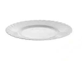 talerz-deserowy-obiadowy-luminarc-trianon-195-cm