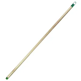 kij-drewniany-trzonek-120cm-z-gwintem-majka-do-miotly-mopa-szczotki