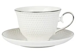 omena-filizanki-ze-spodkiem-veroni-komplet-filizanek-2-2-200ml