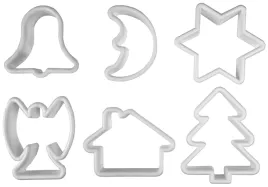 forma-do-ciastek-kamplast-68-srednica-77cm