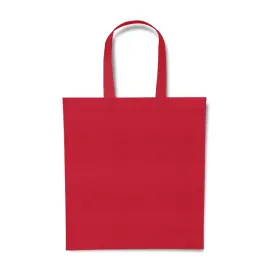 torba-na-zakupy-z-flizeliny-eko-38x42-cm-fraspo-mix-kolor