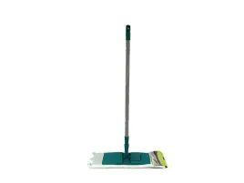 mop-plaski-microfibra-dryandclean-i-kij-teleskopowy-120-cm