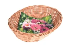 kosz-wiklinowy-prostokatny-koszyczek-na-chleb-31-x-26-5-cm-braz
